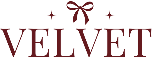 VELVET JOYERIA